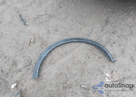 2015 Nissan Juke S z USA, uszkodzony, nr VIN JN8AF5MV7FT550975